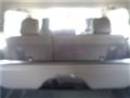 2026 Toyota Land Cruiser