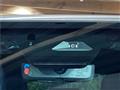 2026 Toyota Land Cruiser