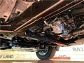 2026 Toyota Land Cruiser