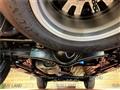 2026 Toyota Land Cruiser