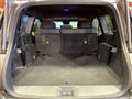 2026 Toyota Land Cruiser