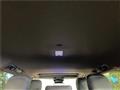 2026 Toyota Land Cruiser