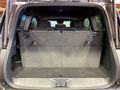 2026 Toyota Land Cruiser