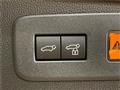 2026 Toyota Land Cruiser
