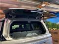 2026 Toyota Land Cruiser