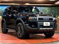 2026 Toyota Land Cruiser