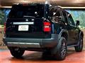 2026 Toyota Land Cruiser