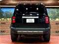2026 Toyota Land Cruiser