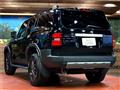 2026 Toyota Land Cruiser