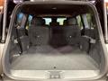 2026 Toyota Land Cruiser