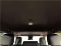 2026 Toyota Land Cruiser
