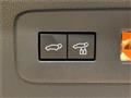 2026 Toyota Land Cruiser
