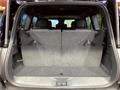 2026 Toyota Land Cruiser