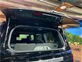 2026 Toyota Land Cruiser