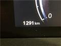 2026 Toyota Land Cruiser