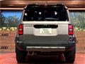 2026 Toyota Land Cruiser