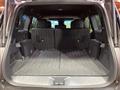 2026 Toyota Land Cruiser