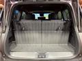 2026 Toyota Land Cruiser