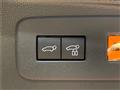2026 Toyota Land Cruiser