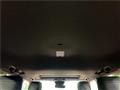 2026 Toyota Land Cruiser