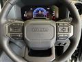 2026 Toyota Land Cruiser