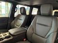 2026 Toyota Land Cruiser