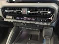 2026 Toyota Land Cruiser