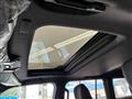 2026 Toyota Land Cruiser