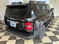 2026 Toyota Land Cruiser