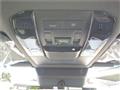 2026 Toyota Land Cruiser