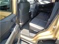 2026 Toyota Land Cruiser