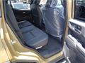2026 Toyota Land Cruiser