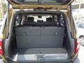 2026 Toyota Land Cruiser
