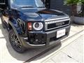 2026 Toyota Land Cruiser