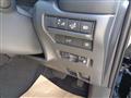 2026 Toyota Land Cruiser