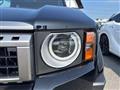 2026 Toyota Land Cruiser