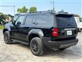 2026 Toyota Land Cruiser