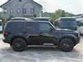 2026 Toyota Land Cruiser