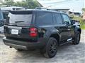 2026 Toyota Land Cruiser