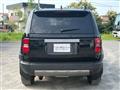 2026 Toyota Land Cruiser