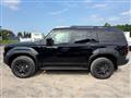 2026 Toyota Land Cruiser