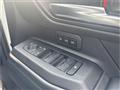 2026 Toyota Land Cruiser