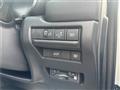 2026 Toyota Land Cruiser