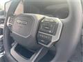 2026 Toyota Land Cruiser