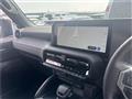 2026 Toyota Land Cruiser