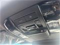 2026 Toyota Land Cruiser