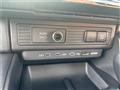 2026 Toyota Land Cruiser