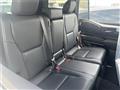 2026 Toyota Land Cruiser