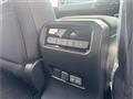2026 Toyota Land Cruiser