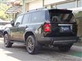 2026 Toyota Land Cruiser